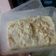 Cooksnap dari Novi untuk resep Stup Roti Tawar