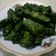 Cooksnap của Vi Khánh Trần khi họ làm theo món Vào bếp cùng con: Thịt heo bằm cuốn lá lốt nướng than