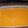 El cooksnap de Patri cuando hizo Dulce de batata sin azúcar.