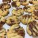 Cooksnap dari Mami kekem untuk resep Marmer Cookies