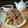 Cooksnap dari Bunda Melvy Sofia untuk resep "Chocolate Wassant Bread"