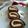 Cooksnap dari Novi Herawati untuk resep Bolu Gulung Chocolatos