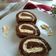 Cooksnap dari Novi Herawati untuk resep Bolu Gulung Chocolatos