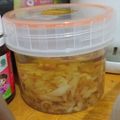 Cooksnap dari Puji Astari untuk resep Garlic Oil: Penyedap Alami ANTI PAHIT