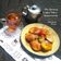 Cooksnap dari Wids Kitchen 🍀🌷 untuk resep Ubi Goreng Kriuk