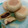 Cooksnap dari Susi untuk resep Bakpia Pathok 3 Rasa