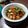 Cooksnap dari Triana A untuk resep Tumis Wortel Buncis Udang