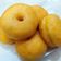Cooksnap dari Ida Bali untuk resep DONAT KENTANG lembut bangeeetttt