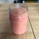 Cooksnap de Stéfy sur la recette Smoothie fraise 🍓 clémentine 🍊 sans sucre ajouté