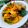 Cooksnap dari wiwik untuk resep Ayam Pedas Khas Banyuwangi