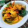 Cooksnap dari wiwik untuk resep Ayam Pedas Khas Banyuwangi