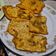 Cooksnap dari Sari Putri Utami untuk resep Tempe Mendoan Crispy