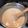 El cooksnap de culturalpilar cuando hizo Salsa para pastas.