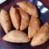 Cooksnap dari Shinta Rizkia untuk resep Kulit pastel renyah tahan lama