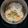 康帛熙 的 氣炸蒜香奶油鮭魚 cooksnap