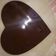 Cooksnap dari Fasihah untuk resep Puding Brownis Coklat