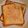 Shipi Goyal's cooksnap of when they made Potato sandwitch.
