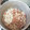El cooksnap de Percy Bobbio cuando hizo Frejoles con tocino y filete de pescado frito (aderezo simple y saludable).