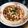 Cooksnap của Kally Nguyễn khi họ làm theo món Bò Nấu Đậu