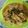 Cooksnap dari Purwoko Anni untuk resep Ayam Woku Sederhana