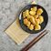 Cooksnap dari Aziza Rahmi untuk resep Chicken Karage