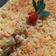 Cooksnap dari Sri Ramadani untuk resep Macaroni Schotel #SeninSemangat
