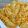 Mukta का कुकस्नैप जब उन्होंने मावा गुजिया (mawa gujiya recipe in Hindi) बनाया था।