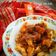 Cooksnap dari dapoerasakoe l MAMOI kitchencuisine untuk resep Batagor Sederhana