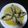 Keya Mandal's cooksnap of when they made ভাপা ইলিশ (bhapa ilish recipe in Bengali).