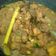 Cooksnap dari Ibu Hanif untuk resep Mie Ayam Solo Spesial Gerobak