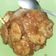 Cooksnap dari Amalia Prasetyarini untuk resep Semur Jengkol