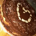 Noncsi 🥧🍷 Cooksnap-ja, amikor elkészítette a(z) Bounty kocka 🍰🥥🍫 receptet.