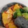 Cooksnap dari Mida untuk resep Nugget geprek sambel bajak