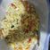 Cooksnap dari Deskania Anggia Paramita untuk resep Nasgor Hongkong Oriental KW