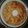 El cooksnap de Amaa Evelyn cuando hizo Torta de Manzana.