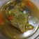 Cooksnap dari Iis untuk resep Ikan Nila Bumbu Kuning