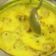 jessica का कुकस्नैप जब उन्होंने कढ़ी पकौड़ा (kadhi pakoda recipe in Hindi) बनाया था।