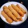 Cooksnap dari Resep BunBika untuk resep Pisang Molen Crispy Enak