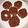 Cooksnap dari bunda dea untuk resep Donat kentang empuk tanpa ulen tanpa mixer