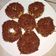 Cooksnap dari bunda dea untuk resep Donat kentang empuk tanpa ulen tanpa mixer