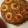Andi Zuehsow's cooksnap of when they made Cast iron skillet Pineapple Upside Down Cake.