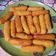 Cooksnap dari Mumut Moment untuk resep Stik Kentang Keju Goreng!