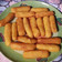 Cooksnap dari Mumut Moment untuk resep Stik Kentang Keju Goreng!