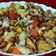 Priya Dwivedi का कुकस्नैप जब उन्होंने स्प्राउट (sprout recipe in Hindi) बनाया था।