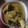 கவிதா முத்துக்குமாரன்'s cooksnap of when they made மண்சட்டியில் செய்த தேங்காய்பால் சேர்த்த மட்டன் குழம்பு.