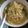 Cooksnap dari Nurul Anugrahini untuk resep Mi burung dara mercon rumahan lezat