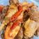Cooksnap dari Yanthi Kusuma untuk resep Ayam kecap pedas manis