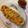 Sehrish Siddiq's cooksnap of when they made Chicken bread.