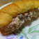 djseiru's cooksnap of when they made Simple Chicken Salad.