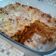 Rita Kulcsár Kálmánné Cooksnap-ja, amikor elkészítette a(z) Lasagne receptet.